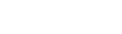 云通关