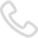 tel