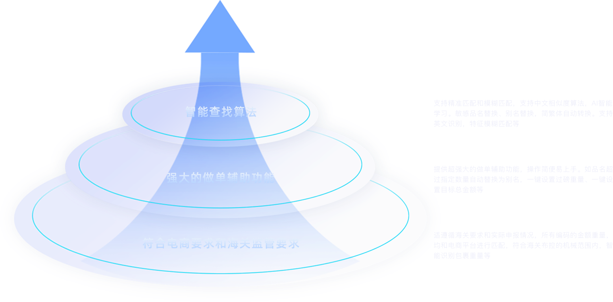 组 66 (1).png